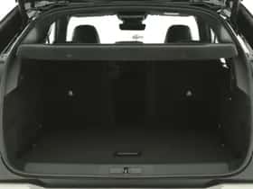 Peugeot 3008 (2025) thumbnail 20