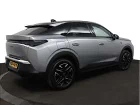 Peugeot 3008 (2025) thumbnail 3