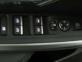 Peugeot 3008 (2025) thumbnail 22