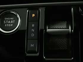 Peugeot 3008 (2025) thumbnail 23