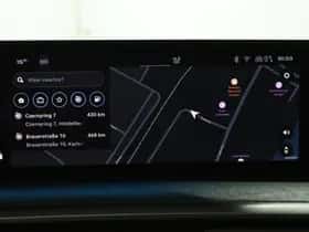 Peugeot 3008 (2025) thumbnail 24