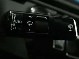 Peugeot 3008 (2025) thumbnail 26