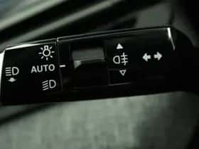 Peugeot 3008 (2025) thumbnail 27