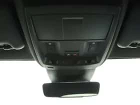 Peugeot 3008 (2025) thumbnail 28