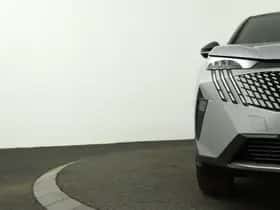 Peugeot 3008 (2025) thumbnail 30
