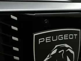 Peugeot 3008 (2025) thumbnail 31