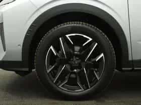Peugeot 3008 (2025) thumbnail 32