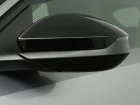 Peugeot 3008 (2025) thumbnail 33