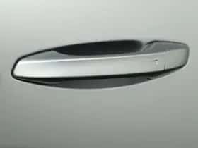 Peugeot 3008 (2025) thumbnail 35