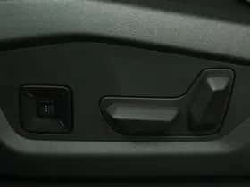 Peugeot 3008 (2025) thumbnail 36