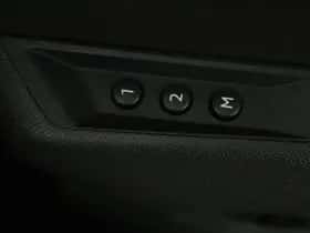 Peugeot 3008 (2025) thumbnail 37