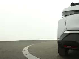 Peugeot 3008 (2025) thumbnail 39