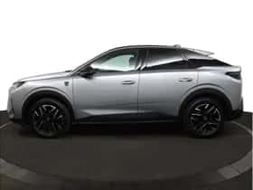 Peugeot 3008 (2025) thumbnail 5