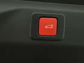 Peugeot 3008 (2025) thumbnail 41