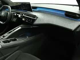 Peugeot 3008 (2025) thumbnail 43