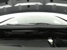 Peugeot 3008 (2025) thumbnail 44