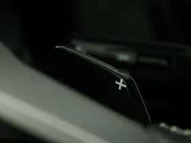 Peugeot 3008 (2025) thumbnail 46