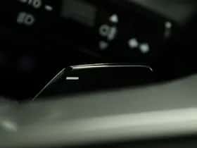 Peugeot 3008 (2025) thumbnail 47