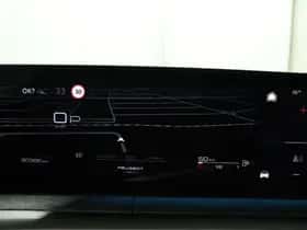Peugeot 3008 (2025) thumbnail 48