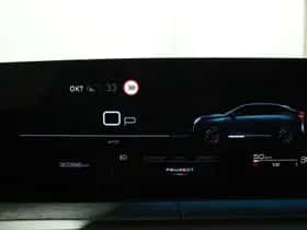 Peugeot 3008 (2025) thumbnail 49