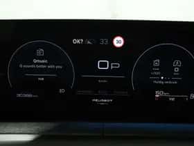 Peugeot 3008 (2025) thumbnail 50