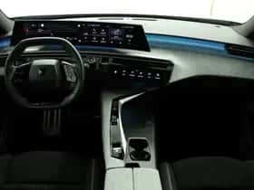 Peugeot 3008 (2025) thumbnail 6