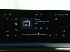 Peugeot 3008 (2025) thumbnail 54