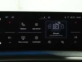 Peugeot 3008 (2025) thumbnail 55
