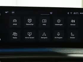Peugeot 3008 (2025) thumbnail 56