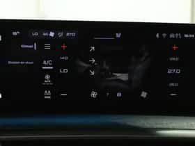 Peugeot 3008 (2025) thumbnail 58