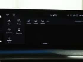 Peugeot 3008 (2025) thumbnail 59