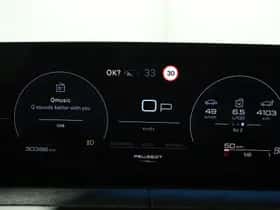 Peugeot 3008 (2025) thumbnail 7