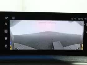 Peugeot 3008 (2025) thumbnail 61