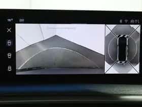 Peugeot 3008 (2025) thumbnail 63