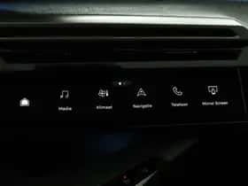 Peugeot 3008 (2025) thumbnail 64