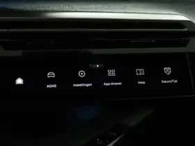 Peugeot 3008 (2025) thumbnail 65