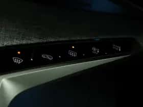 Peugeot 3008 (2025) thumbnail 66