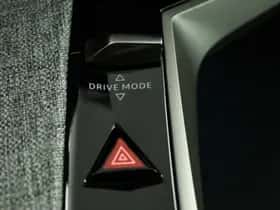 Peugeot 3008 (2025) thumbnail 67