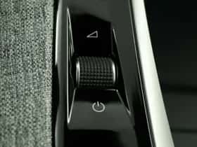 Peugeot 3008 (2025) thumbnail 68