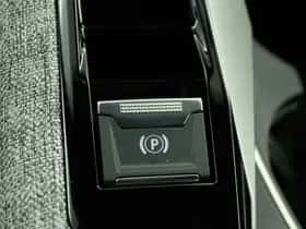 Peugeot 3008 (2025) thumbnail 69