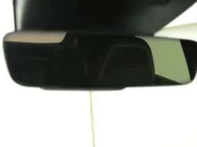 Peugeot 3008 (2025) thumbnail 70