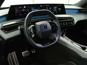 Peugeot 3008 (2025) thumbnail 71
