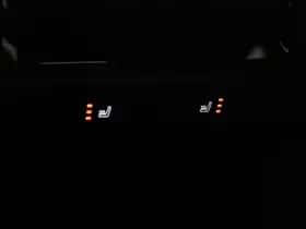 Peugeot 3008 (2025) thumbnail 72