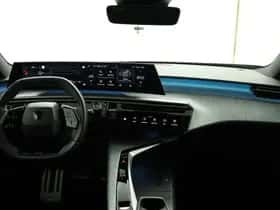 Peugeot 3008 (2025) thumbnail 73