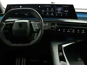 Peugeot 3008 (2025) thumbnail 74