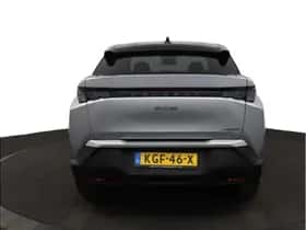 Peugeot 3008 (2025) thumbnail 75