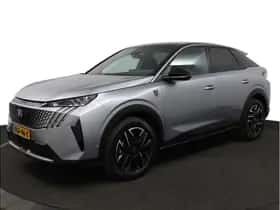 Peugeot 3008 (2025) thumbnail 76