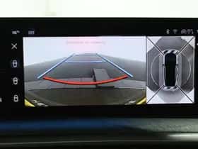 Peugeot 3008 (2025) thumbnail 9