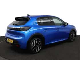 Peugeot e-208 (2026) thumbnail 2