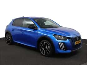 Peugeot e-208 (2026) thumbnail 11